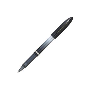 （まとめ買い）三菱鉛筆 ゲルボールペン UF20205.24 【×20セット】