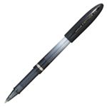 （まとめ買い）三菱鉛筆 ゲルボールペン UF20205.24 【×20セット】