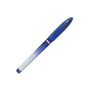 （まとめ買い）三菱鉛筆 ゲルボールペン UF20205.33 【×20セット】