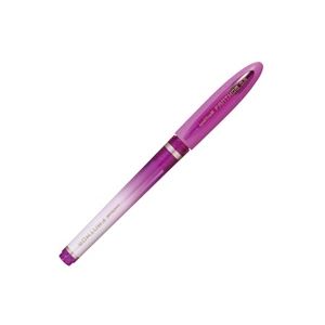 （まとめ買い）三菱鉛筆 ゲルボールペン UF20205.13 【×20セット】