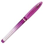 （まとめ買い）三菱鉛筆 ゲルボールペン UF20205.13 【×20セット】