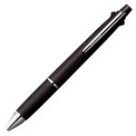 （まとめ買い）三菱鉛筆 Jストリーム MSXE510005.24 【×5セット】