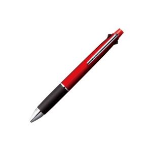 （まとめ買い）三菱鉛筆 Jストリーム MSXE510005.65 【×5セット】