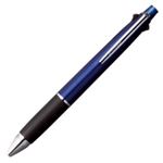 （まとめ買い）三菱鉛筆 Jストリーム MSXE510007.9 【×5セット】
