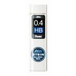 （まとめ買い）ぺんてる Ain替芯シュタイン C274-HB 【×20セット】