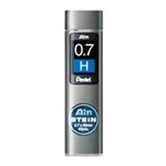 （まとめ買い）ぺんてる Ain替芯シュタイン C277-H 【×20セット】