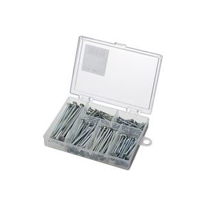 （まとめ買い）ベンリー ホーム用釘セットA-194 【×30セット】