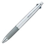（まとめ買い）三菱鉛筆 Jストリーム MSXE510007.26 【×5セット】
