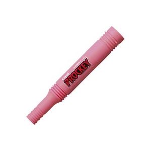 （まとめ買い）三菱鉛筆 プロッキー PM150TR.66 【×20セット】