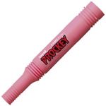 （まとめ買い）三菱鉛筆 プロッキー PM150TR.66 【×20セット】