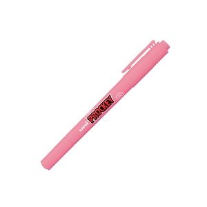 （まとめ買い）三菱鉛筆 プロッキー PM120T.66 【×30セット】