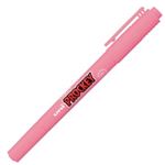 （まとめ買い）三菱鉛筆 プロッキー PM120T.66 【×30セット】