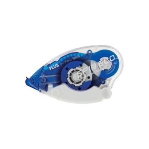 （まとめ買い）プラス スピンエコ本体 TG-610BCブルー10個 【×2セット】