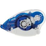 （まとめ買い）プラス スピンエコ本体 TG-610BCブルー10個 【×2セット】