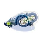 （まとめ買い）プラス スピンエコハニカム本体TG-620青10個 【×2セット】