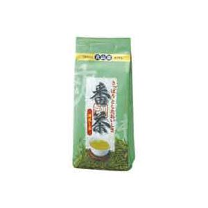 （まとめ買い）丸山園 さっぱりとおいしさ番茶 5袋[業パ] 【×3セット】
