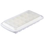 （まとめ買い）岩崎工業 フェローズ蓋付アイストレーK-284WL 【×10セット】