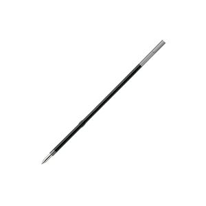 （まとめ買い）ぺんてる リフィル XBXM7H-A 黒 10本入り 【×5セット】