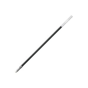 （まとめ買い）サクラクレパス ボールペン替芯 R-NOBH#49 黒 10本 【×10セット】