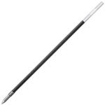 （まとめ買い）サクラクレパス ボールペン替芯 R-NOBH#49 黒 10本 【×10セット】