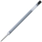 （まとめ買い）三菱鉛筆 ボールペン替芯 UFR12205.33 青10本 【×5セット】