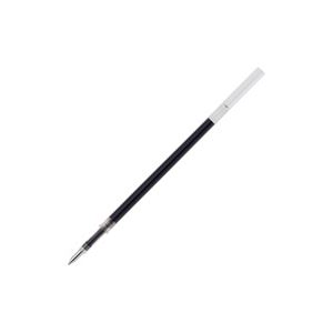 （まとめ買い）ゼブラ ZEBRA ボールペン替芯10本 REQ-0.7芯 青 【×5セット】