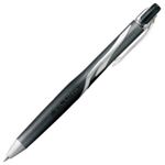 （まとめ買い）ぺんてる ビクーニャボールペン0.7mm BX157-A 黒10本 【×3セット】