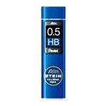 （まとめ買い）ぺんてる シュタイン芯 C275-HB 10個 【×3セット】