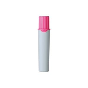 （まとめ買い）三菱鉛筆 プロッキー詰替インクPMR70.66ソフトピンク 【×50セット】