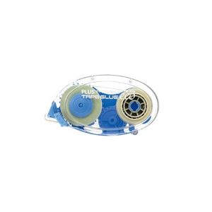 （まとめ買い）プラス テープのり テープグルーエコ TG-310 【×10セット】