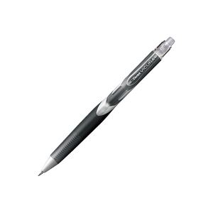 （まとめ買い）ぺんてる ビクーニャボールペン 0.5mm BX155A-A 黒 【×20セット】