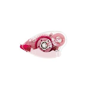 （まとめ買い）プラス スピンエコハニカム 本体 TG-620 ピンク 【×20セット】