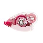 （まとめ買い）プラス スピンエコハニカム 本体 TG-620 ピンク 【×20セット】
