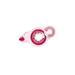 （まとめ買い）プラス スピンエコハニカム 交換 TG-621 ピンク 【×20セット】
