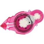 （まとめ買い）プラス スピンエコ交換 TG-611BC ピンク 【×20セット】