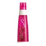 （まとめ買い）プラス ノリノ本体 TG-726 ポップピンク6mm 【×20セット】