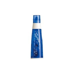 （まとめ買い）プラス ノリノ本体 TG-728 マリンブルー8.4mm 【×20セット】