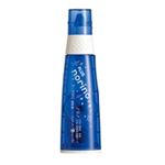 （まとめ買い）プラス ノリノ本体 TG-728 マリンブルー8.4mm 【×20セット】