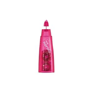 （まとめ買い）プラス ノリノ交換テープ TG-726R 6mm 【×50セット】