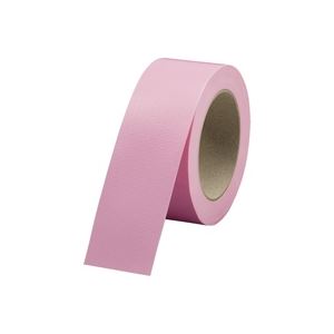 （まとめ買い）ジョインテックス カラー布テープピンク 1巻 B340J-P 【×10セット】
