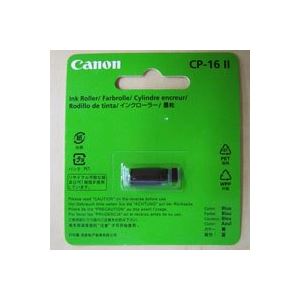 （まとめ買い）キャノン Canon インクローラー CP-16 2 【×8セット】