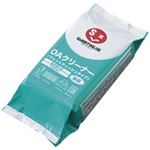 （まとめ買い）ジョインテックス 除菌OAクリーナー詰替120枚*5個 A320J-5 【×2セット】