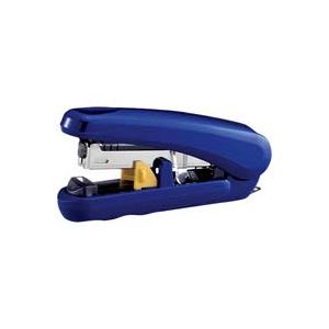 （まとめ買い）プラス ピタヒット ST-010X 青 10個 【×2セット】