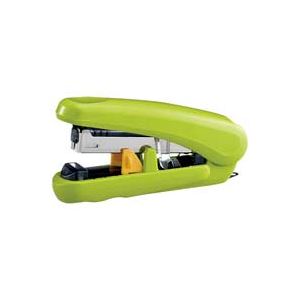 （まとめ買い）プラス ピタヒット ST-010X 緑 10個 【×2セット】