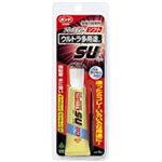 （まとめ買い）コニシ ボンドウルトラ多用途SUソフト #05139 【×10セット】