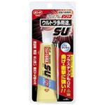 （まとめ買い）コニシ ボンドウルトラ多用途SUソフト #05141 【×10セット】
