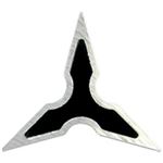 （まとめ買い）ステッドラー フルアルミ三角スケール15cm建築士用 【×3セット】