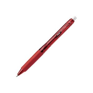 （まとめ買い）ぺんてる ビクーニャエックス0.5mm BX105B-B 赤 【×30セット】