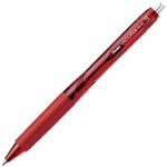 （まとめ買い）ぺんてる ビクーニャエックス0.5mm BX105B-B 赤 【×30セット】