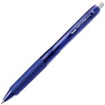 （まとめ買い）ぺんてる ビクーニャエックス0.5mm BX105C-C 青 【×30セット】